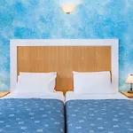 Aeolos Hotel 4*
