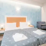 Aeolos