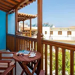 Hotel Aeolos