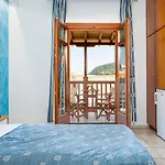 Aeolos Hotel 4*