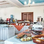Hotel Aeolos Skopelos Town