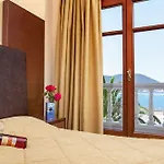 Hotel Aeolos