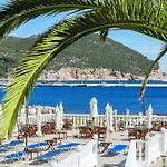 Hotel Aeolos