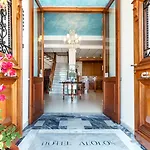Aeolos Hotel