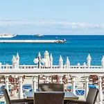 Aeolos 4* Skopelos Town