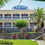Hotel Aeolos Skopelos