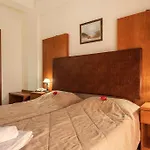 Hotel Aeolos Skopelos