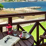 Aeolos Skopelos
