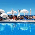Hotel Aeolos
