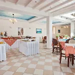 Aeolos Hotel Skopelos