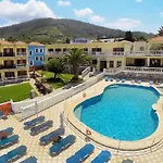 Aeolos Hotel 4*