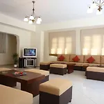 Hotel Aeolos Skopelos Town