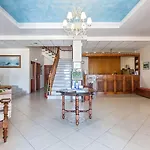 Aeolos Hotel Skopelos Town