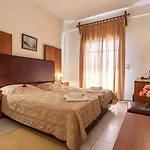 Hotel Aeolos 4*