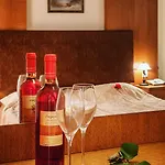 Aeolos 4* Skopelos Town