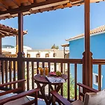 Aeolos Hotel Skopelos