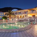 Aeolos