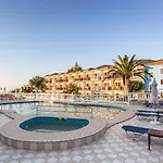Aeolos Hotel 4*