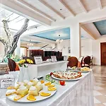 Aeolos 4* Skopelos Town