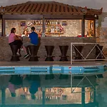 Aeolos Hotel