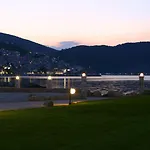 Aeolos Hotel Skopelos Town
