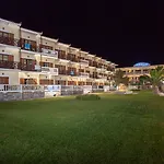 Aeolos Hotel Skopelos