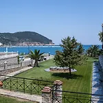 Aeolos Hotel Skopelos