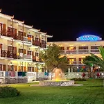 Hotel Aeolos