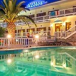 Aeolos Hotel