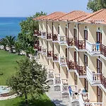 Aeolos 4*