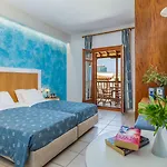 Aeolos Hotel