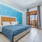 Aeolos 4* Skopelos