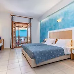 Aeolos Hotel Skopelos