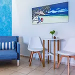 Aeolos 4* Skopelos