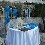 Aeolos Hotel 4*