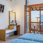 Hotel Aeolos