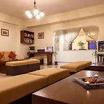 Aeolos Hotel
