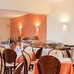 Aeolos Hotel 4*