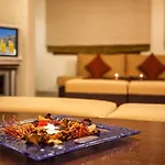 Hotel Aeolos