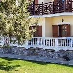 Aeolos Hotel