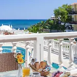Aeolos Skopelos Town