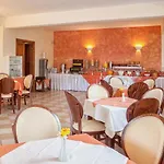Hotel Aeolos Skopelos Town