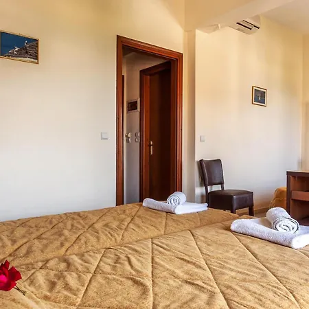 Aeolos Skopelos