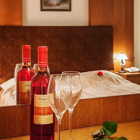 Aeolos 4* Skopelos