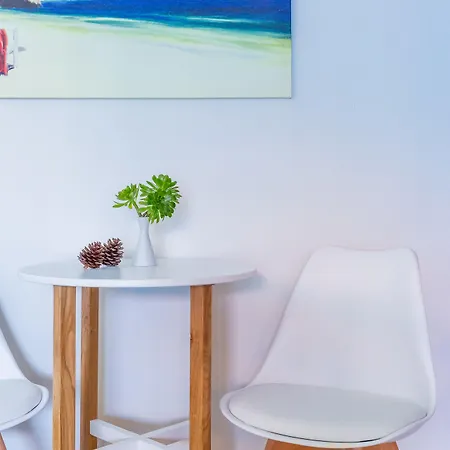 Hotel Aeolos Skopelos