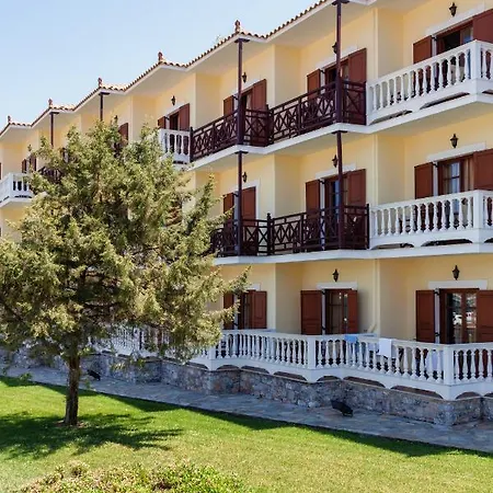 Aeolos Skopelos