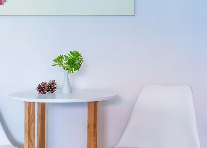 Hotel Aeolos Skopelos Town